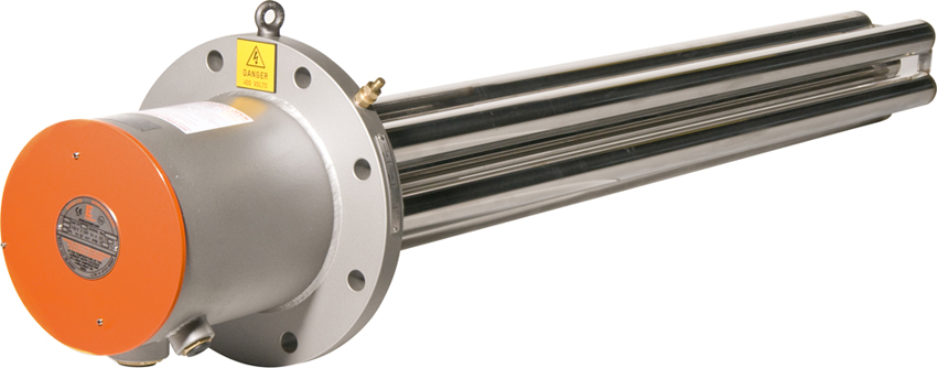 flameproof-removable-core-immersion-heaters-large.jpg