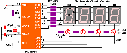 disp_06.gif