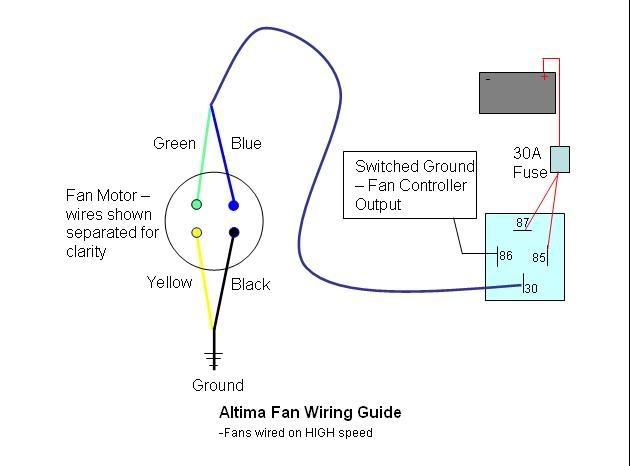AltimaFanWiringDiagram.jpg