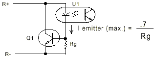 currentlpfig7.gif