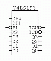 fig4.gif