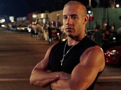 vin-diesel.png