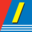 www.imedio.es