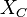 d0243460a2ff16dc375cc968c291088f.png