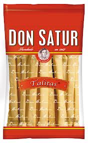 talitas%20don%20satur.jpg