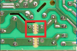 Spark-gap-PCB.jpg