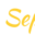 separx.com.ar