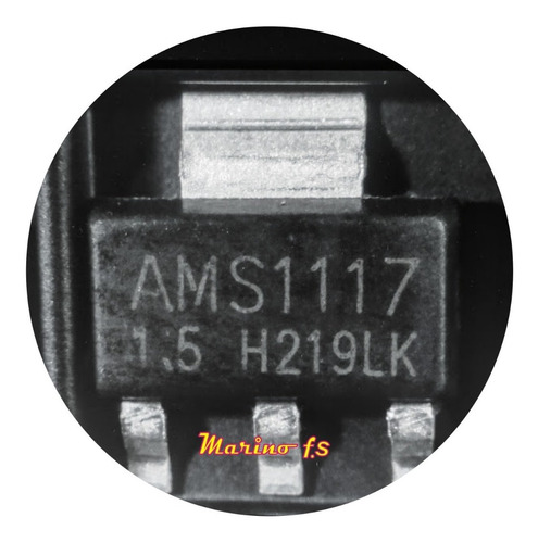 articulo.mercadolibre.com.ar