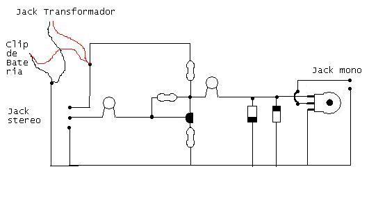 dibujo-18afaf2-18bc9cd.jpg