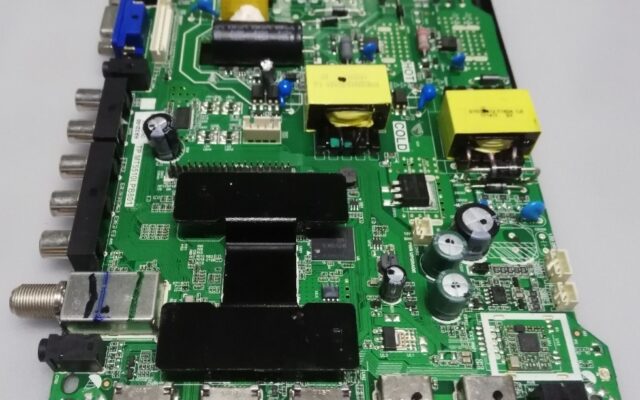 www.kazmielecom.tech