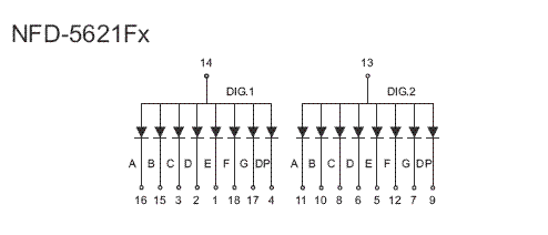 NFD-5621FS_Circuit.gif