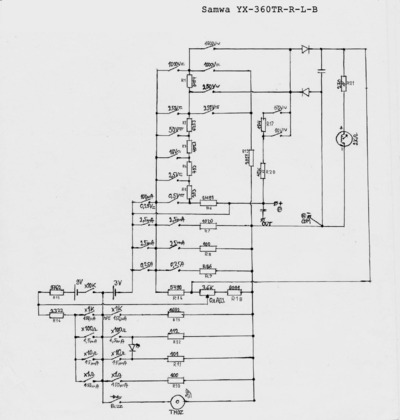 www.electronica-pt.com