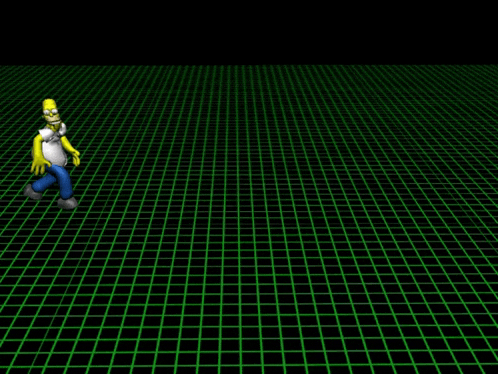 YevF1HoG.gif