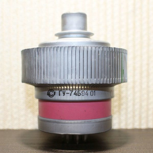 soviet-tubes.com