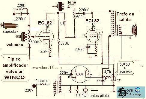 amplificador%20valvular%20winco.jpg