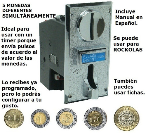 Tragamonedas con alta tasa de retorno