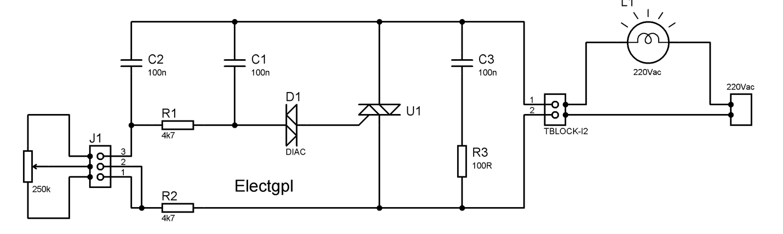 Диммер схема. Диммер для галогенных ламп 220 вольт схема. Регулятор яркости галогенных ламп 12 вольт схема. Мощный диммер 220в 2000ватт схема. Схема китайского диммера для ламп накаливания на 220в.