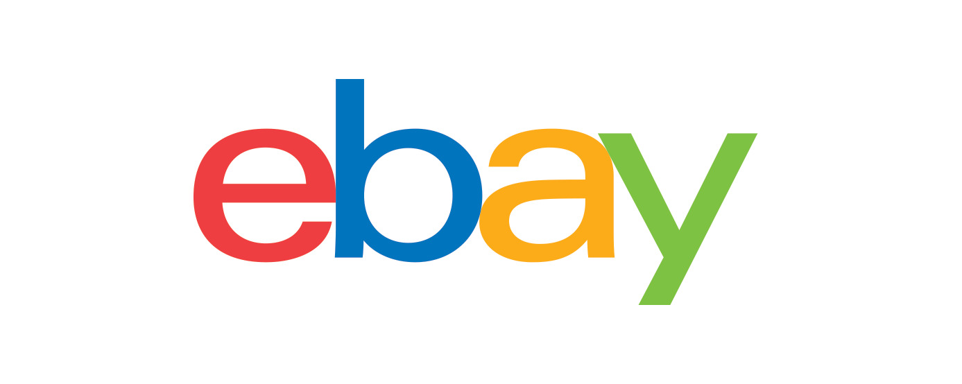 www.ebay.es