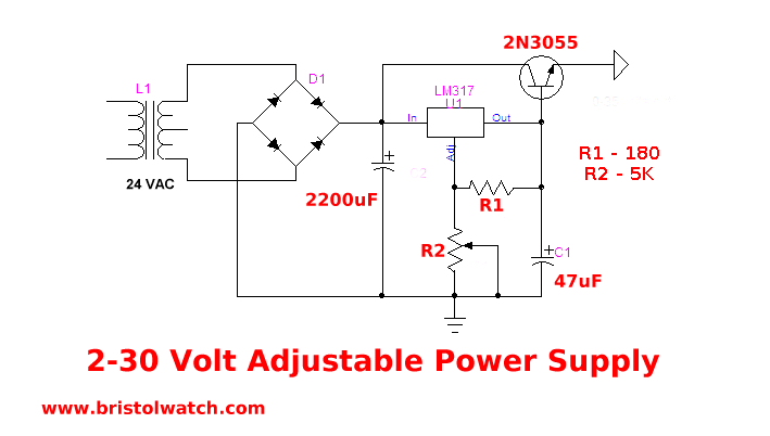 lm317.gif