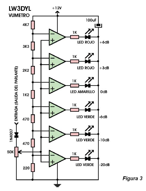 fig03g.jpg