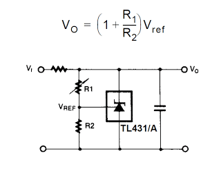 www.homemade-circuits.com