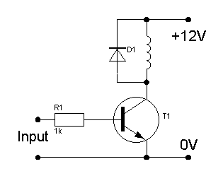 8394-relay_example.gif