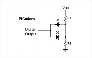 trucos_leds_1.jpg