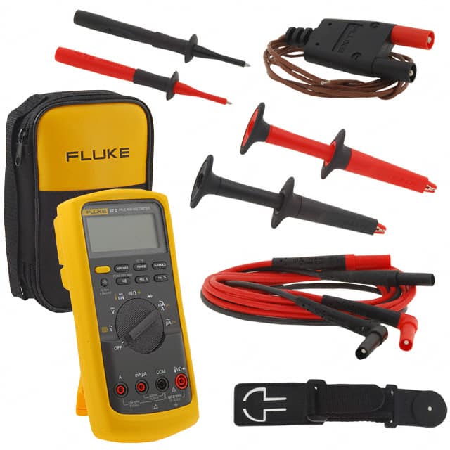 FLUKE-87-5%5EE2%20KIT.jpg