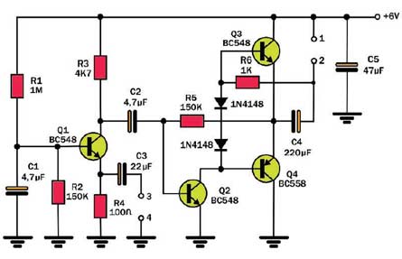 fig03.jpg