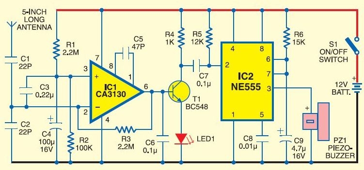 cellphone-detector.jpg