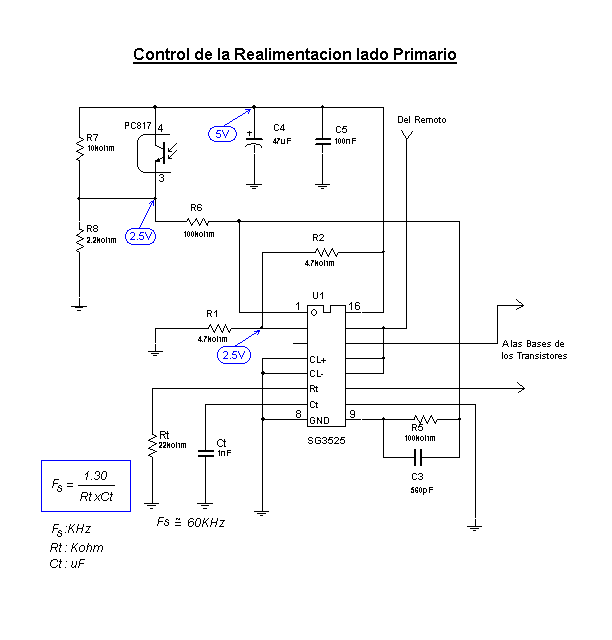 optocontrol2.gif