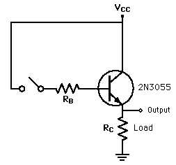 tswitch4.gif