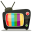 repairalltv.com