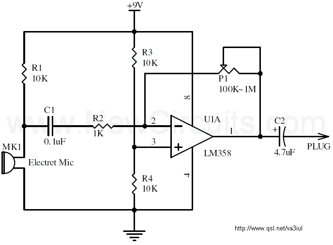 Microphone_Preamp_Electret.gif