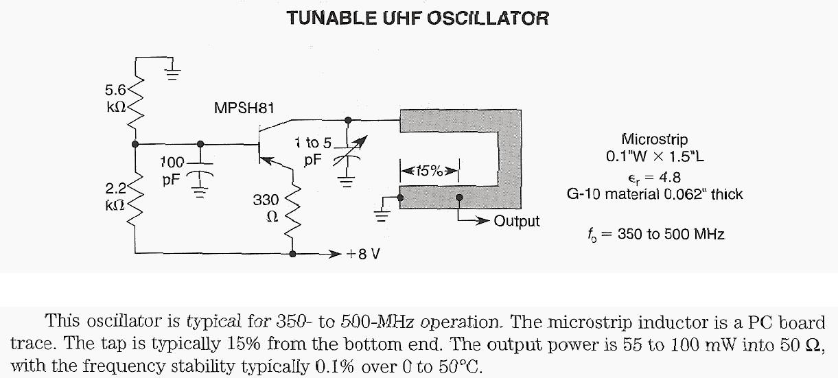 OSUH1076.jpg