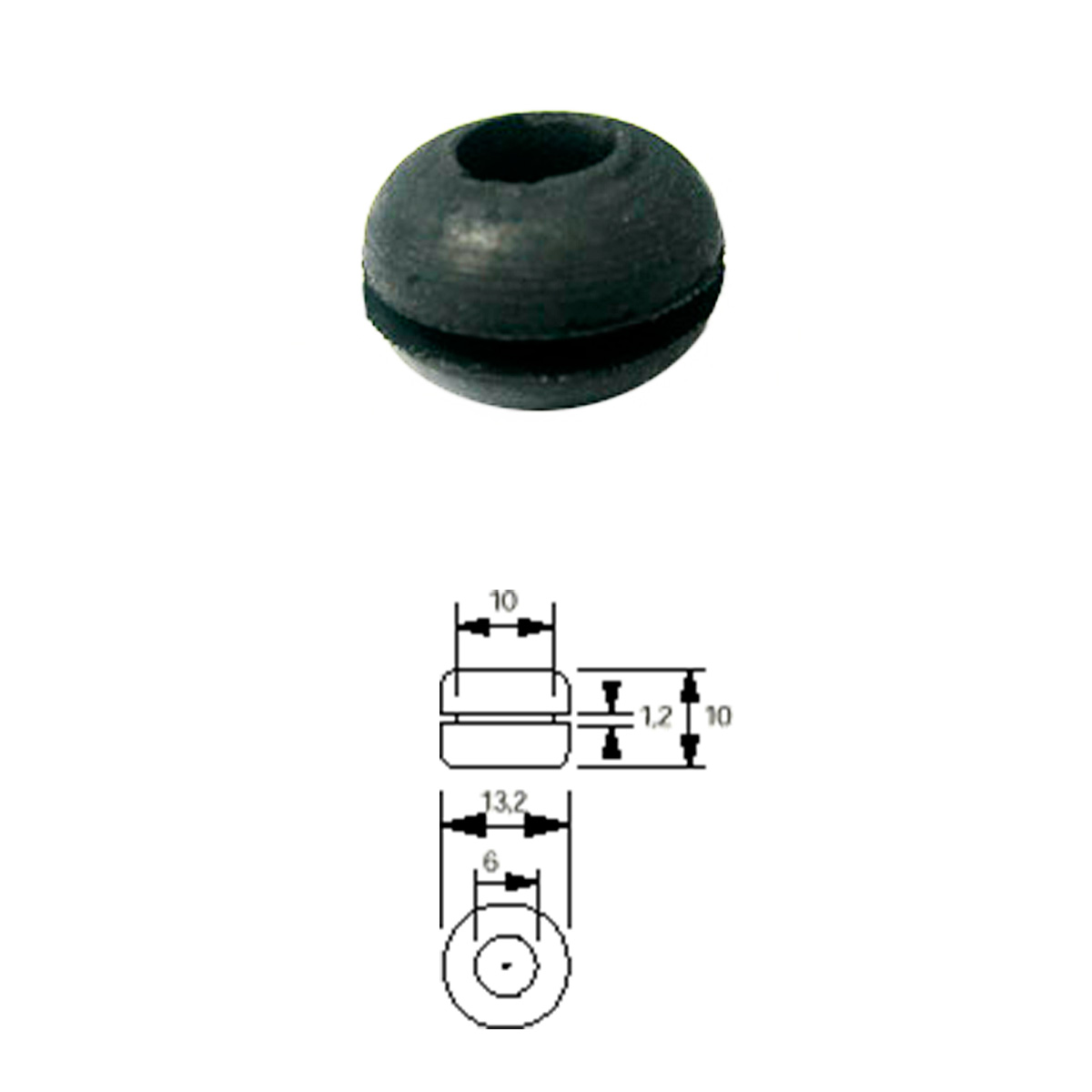 goma-pasahilos-13-2x6mm-negro-g6n-1-7642.jpeg