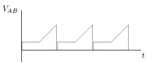 Dibujo4.jpg