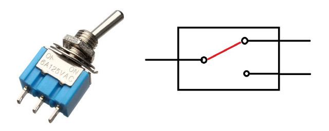 SKU115982a.jpg