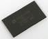 R6261201-06.jpg