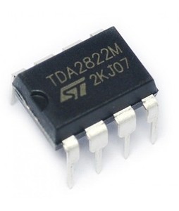 s-l300.jpg
