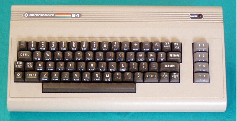 C64-920x470.jpg