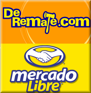 MercadoLibre_DeRemate.png