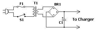 charger2.gif