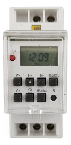 jumaelectricjunin.mercadoshops.com.ar