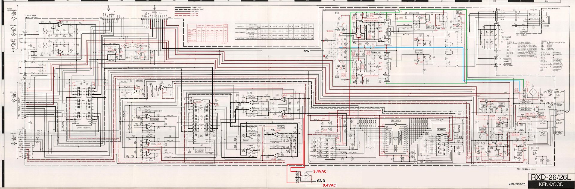 rxd-26eSQUEMA_zps00f5d347.jpg