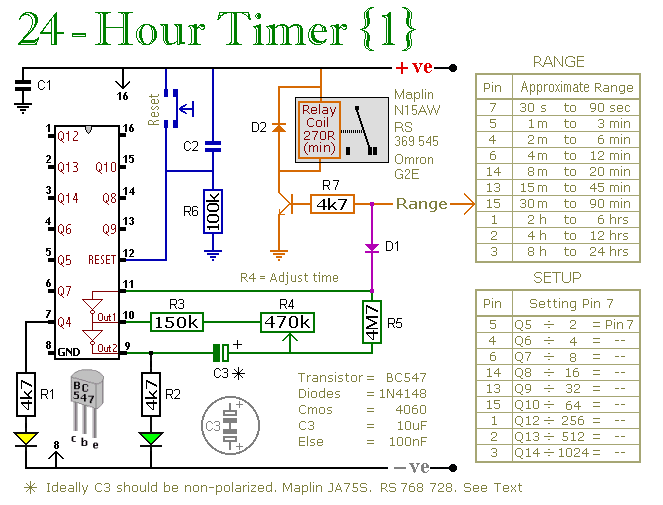 two-cmos-based-24-hour-timers1_orig.png