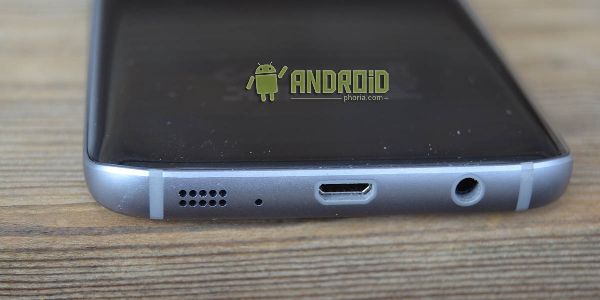 androidphoria.com