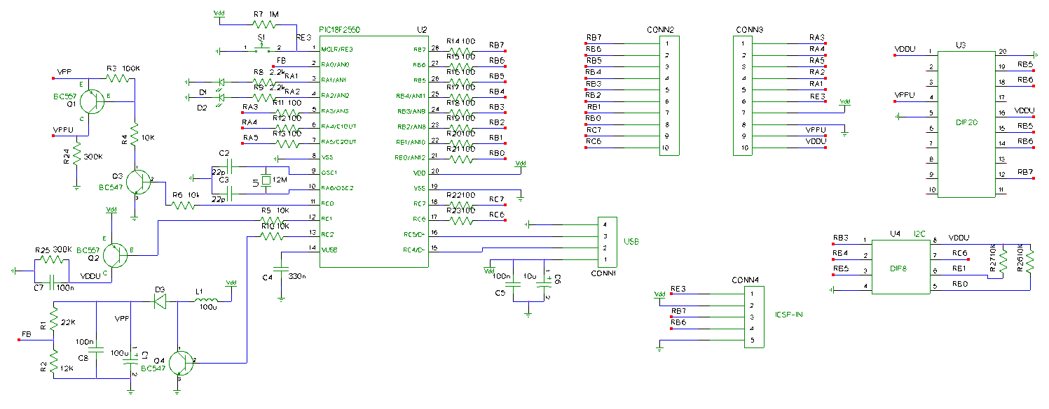 Oprog_base++.png