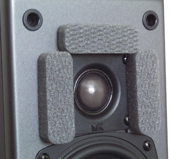 mk_k-series-k7_tweeter.jpg