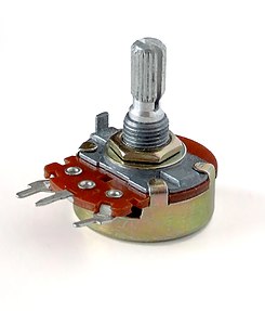 245px-Potentiometer.jpg